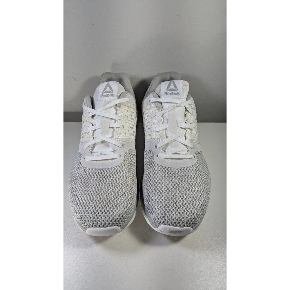 Reebok experience lightweight